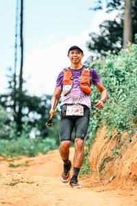 BIB: 
                            <button type="button" onclick="openModal(25254722)" class="btn btn-primary btn-sm float-right btn-popup" data-toggle="modal" data-target=".modal-high-quality">
                        <i class="fas fa-shopping-cart"></i> Add to Cart
                    </button>
                                            <button type="button" onclick="isThisMe(25254722, true)" class="btn btn-success btn-sm float-right btn-popup btn-isme hidden" data-toggle="tooltip" data-placement="bottom" title="นี่คือรูปของคุณใช่ไหม คลิกที่นี่เพื่อเอาเข้าอัลบั้ม">
                        <i class="fas fa-plus"></i> Add to album
                    </button>
                    <button type="button" onclick="isThisMe(25254722, false)" class="btn btn-warning btn-sm float-right btn-popup btn-isnotme hidden">
                        <i class="fas fa-ban"></i> Remove from album
                    </button>